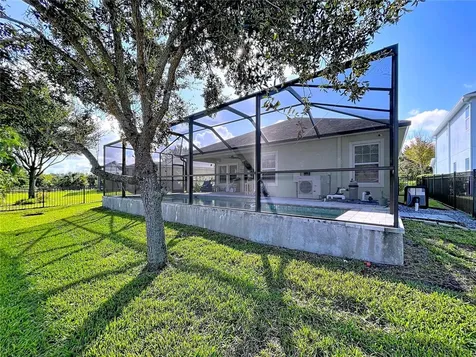 6507 Nestall Court Apollo Beach FL 33572