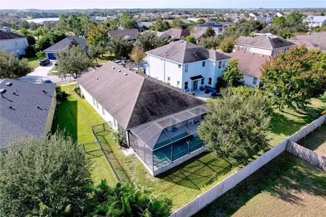 6507 Nestall Court Apollo Beach FL 33572