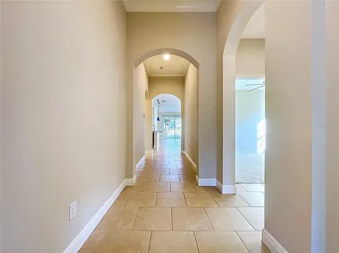 6507 Nestall Court Apollo Beach FL 33572