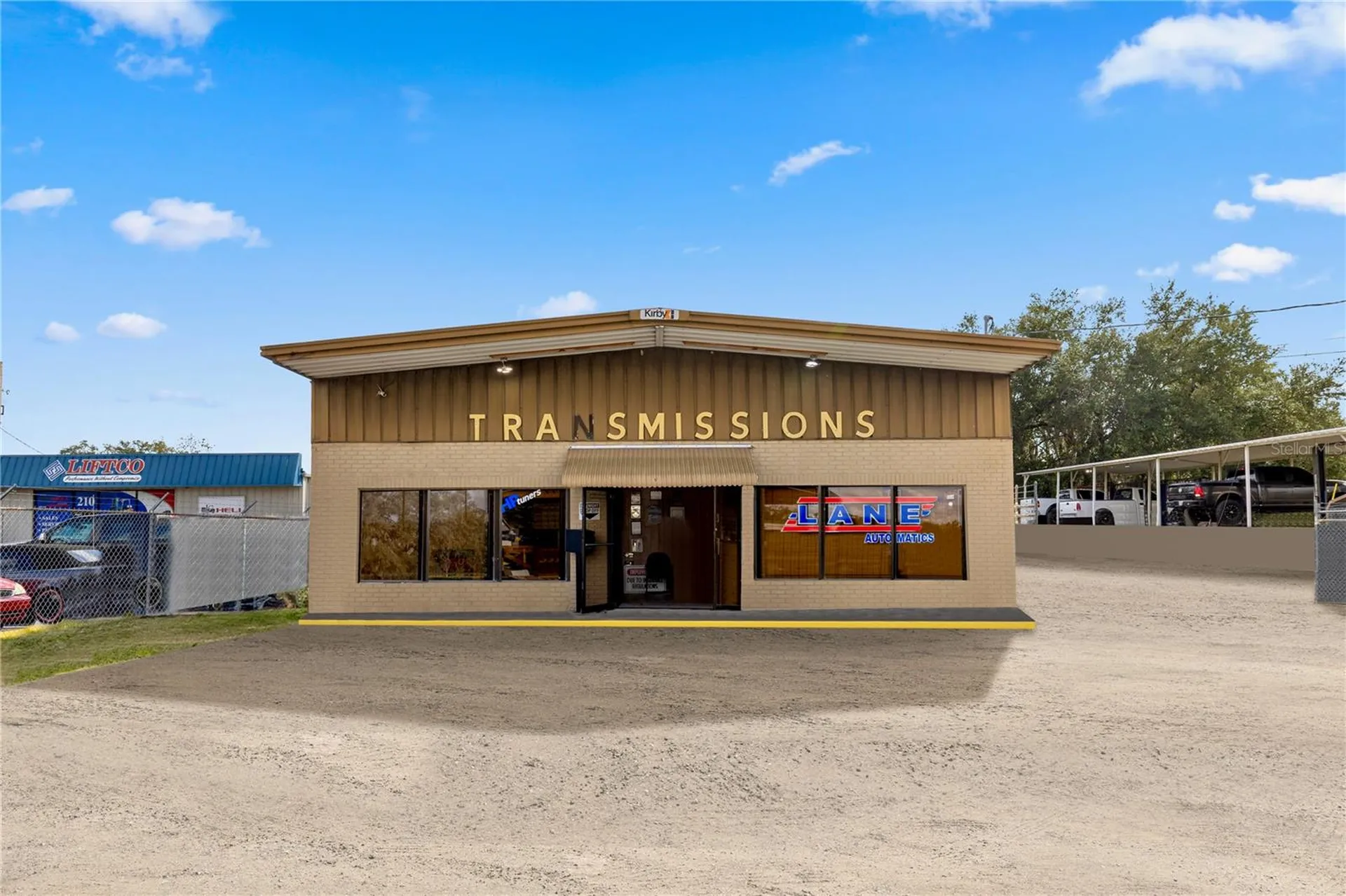 212 NW 20th Street Ocala FL 34475