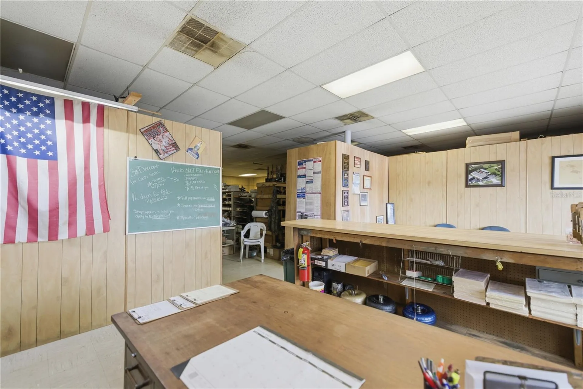 212 NW 20th Street Ocala FL 34475