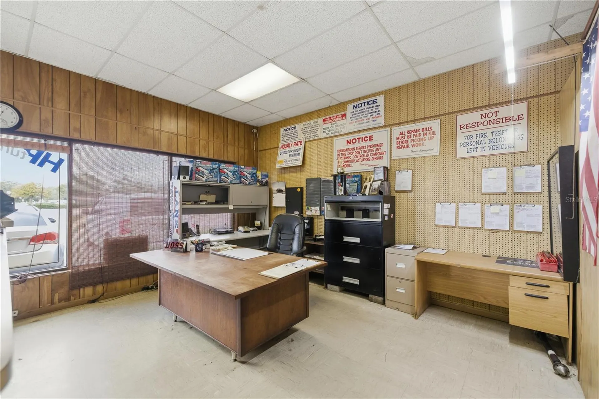 212 NW 20th Street Ocala FL 34475