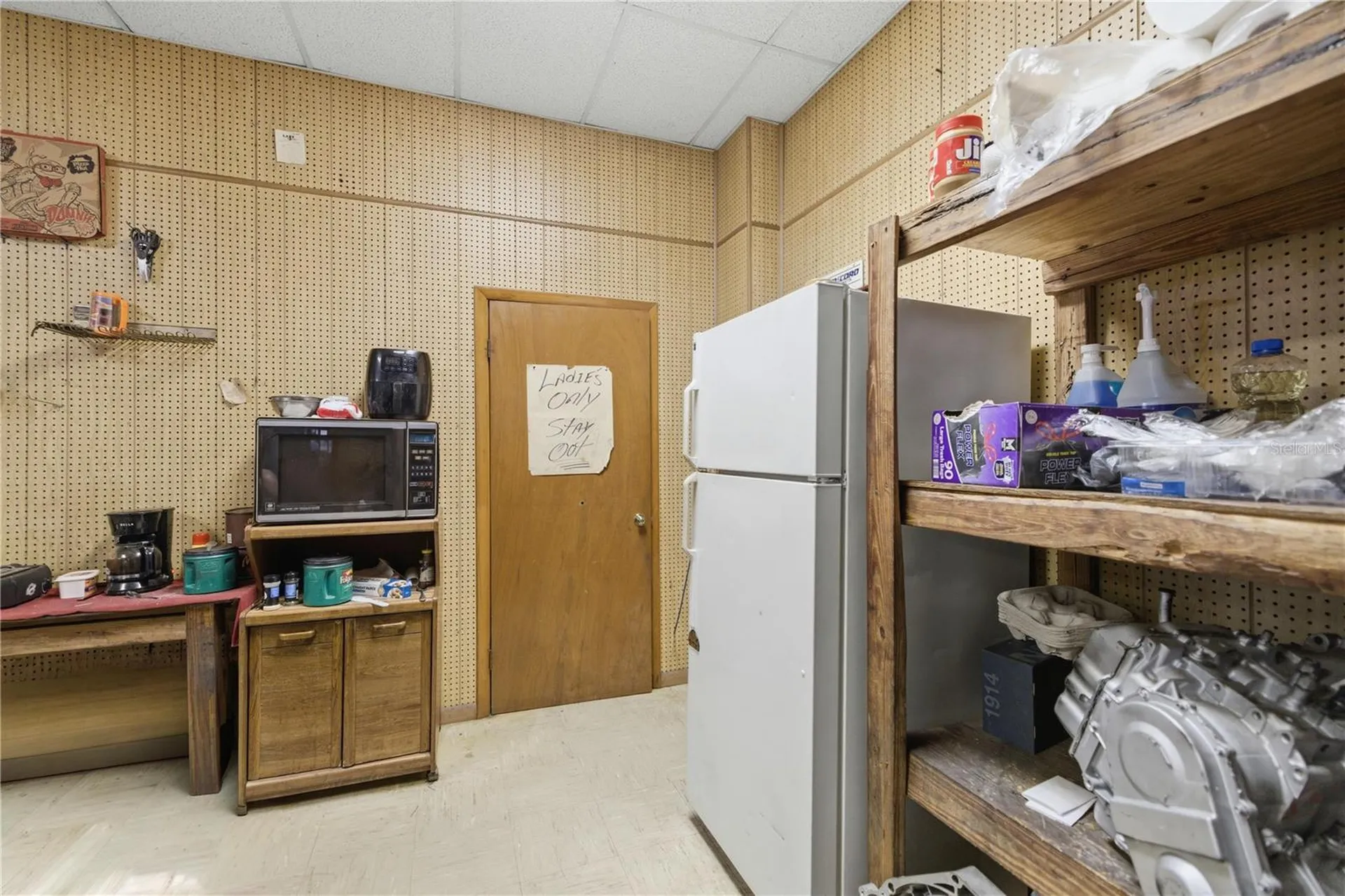 212 NW 20th Street Ocala FL 34475