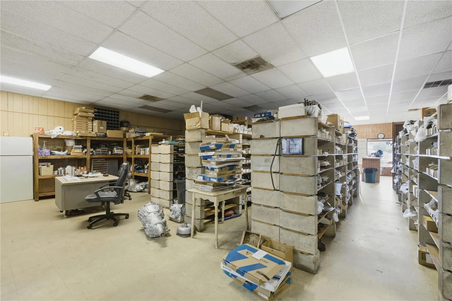 212 NW 20th Street Ocala FL 34475