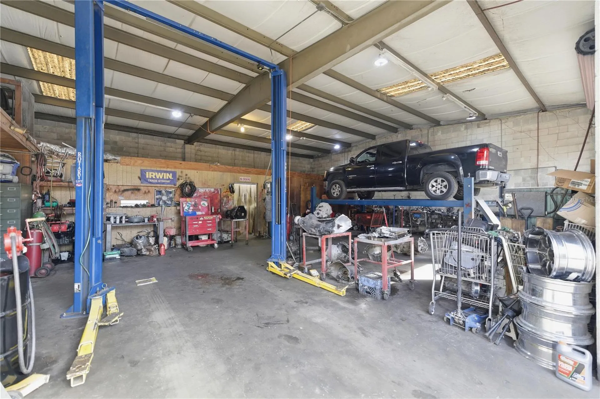 212 NW 20th Street Ocala FL 34475