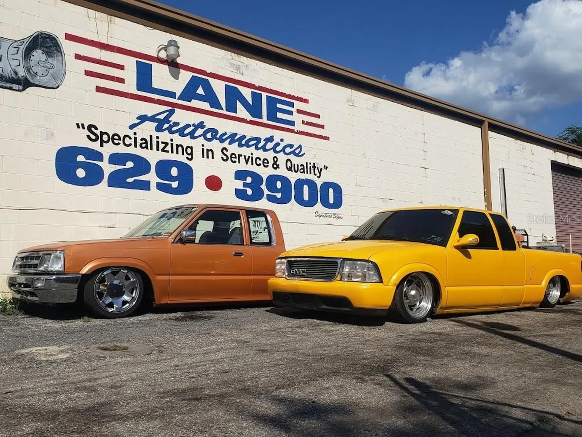 212 NW 20th Street Ocala FL 34475