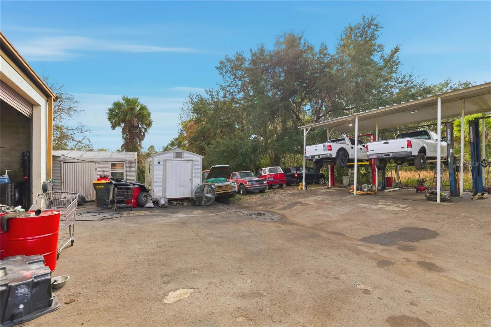212 NW 20th Street Ocala FL 34475