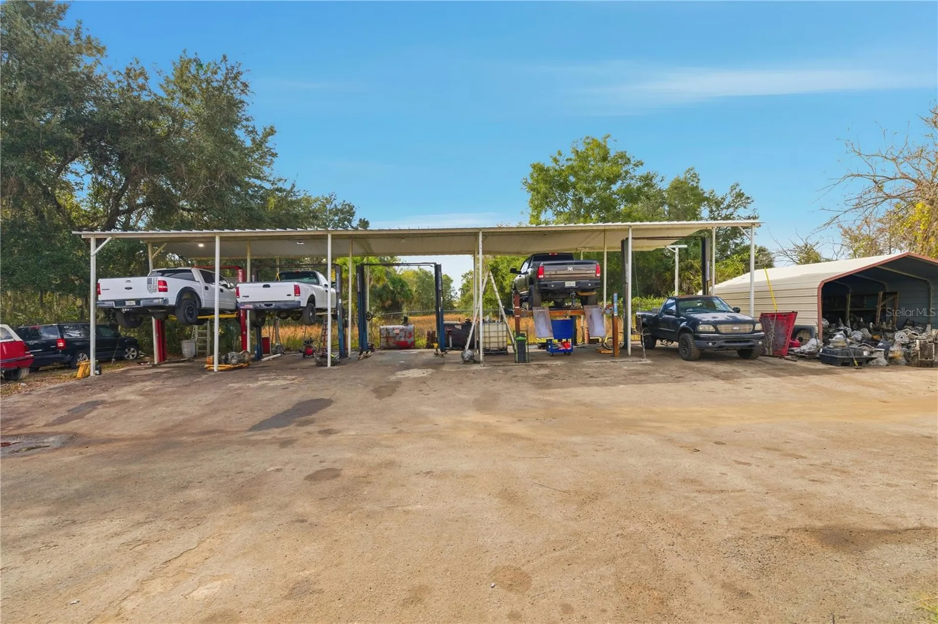 212 NW 20th Street Ocala FL 34475