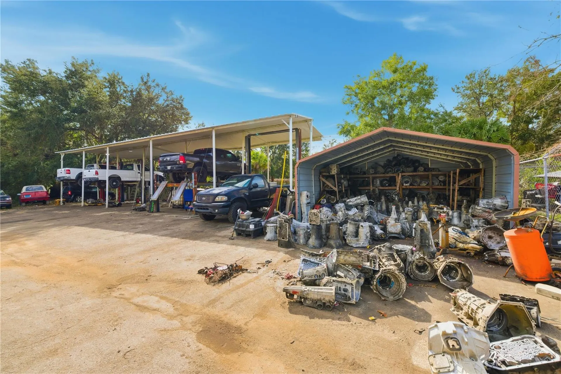 212 NW 20th Street Ocala FL 34475