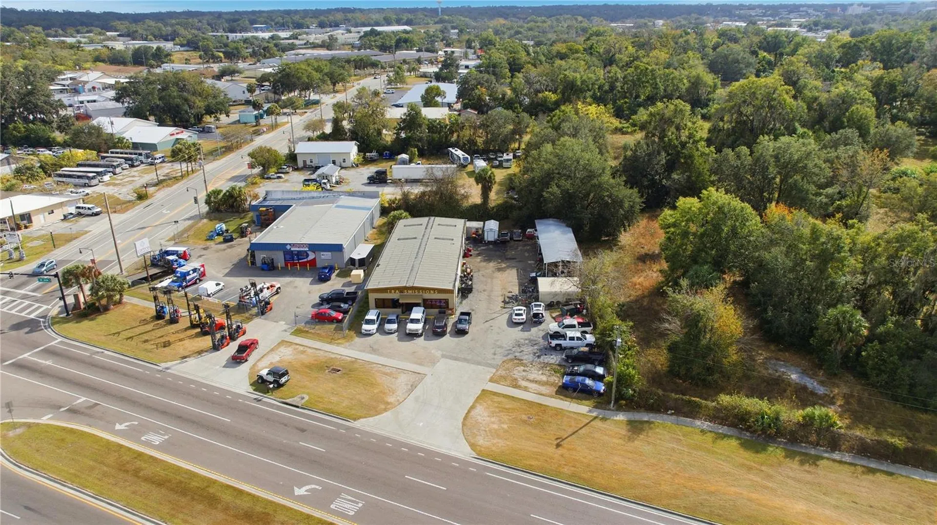 212 NW 20th Street Ocala FL 34475
