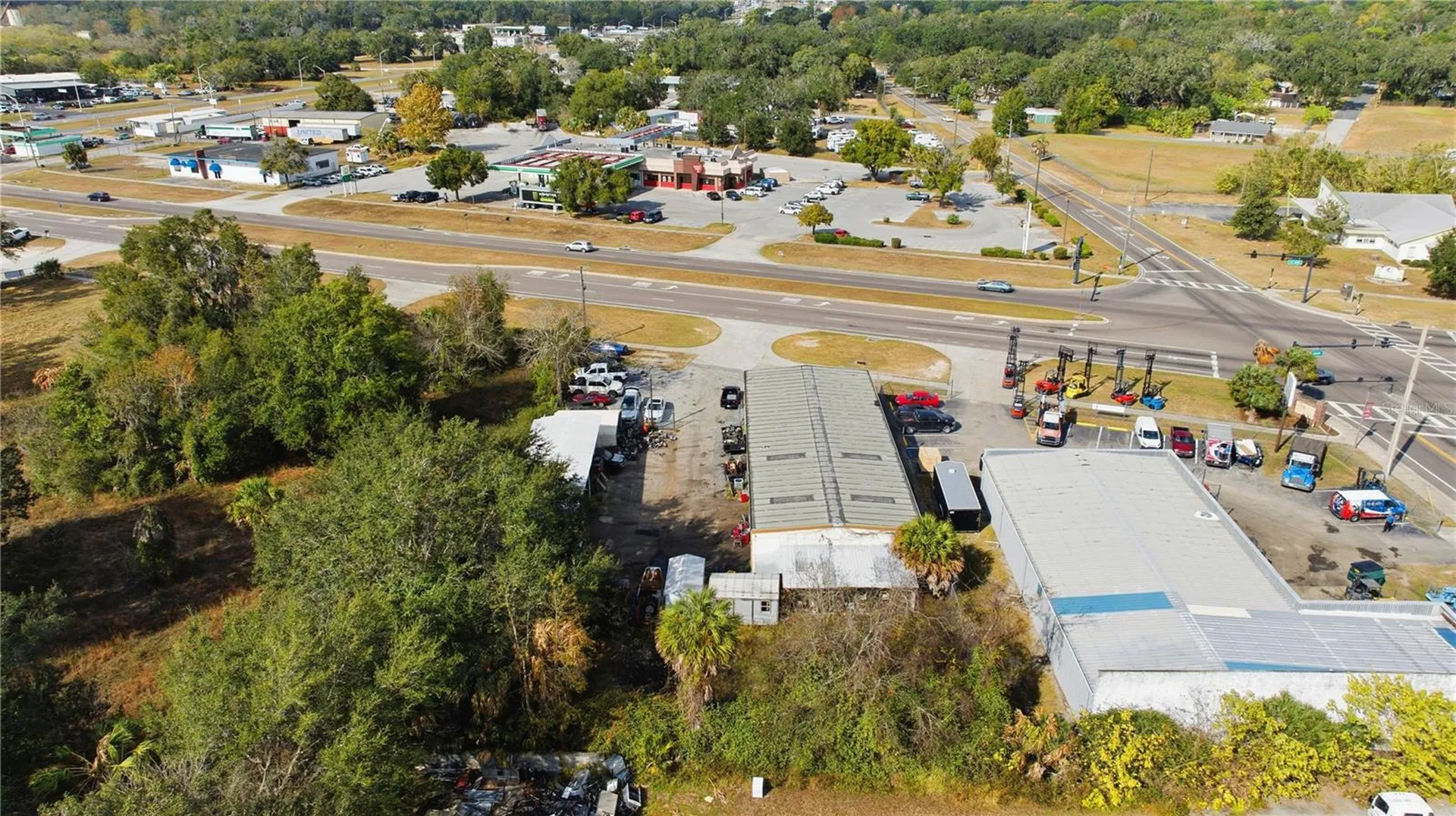 212 NW 20th Street Ocala FL 34475
