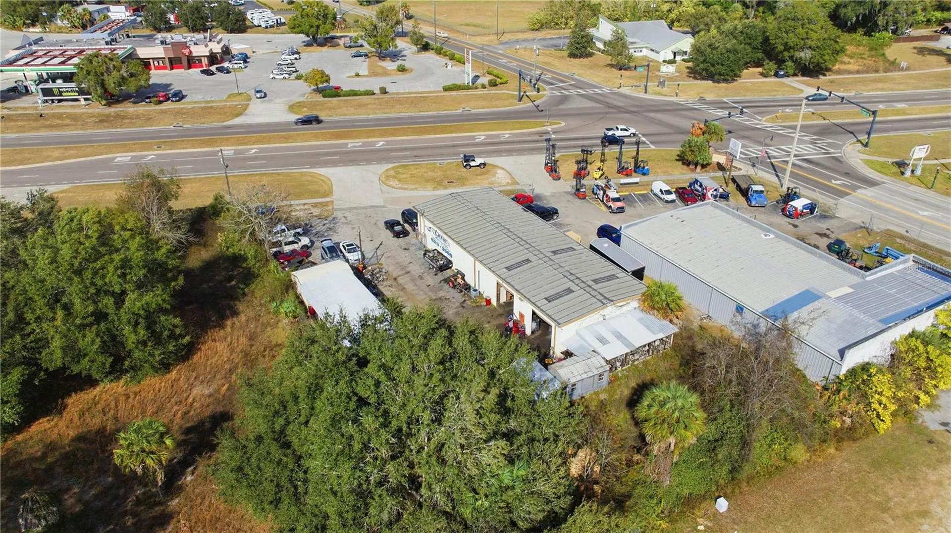 212 NW 20th Street Ocala FL 34475