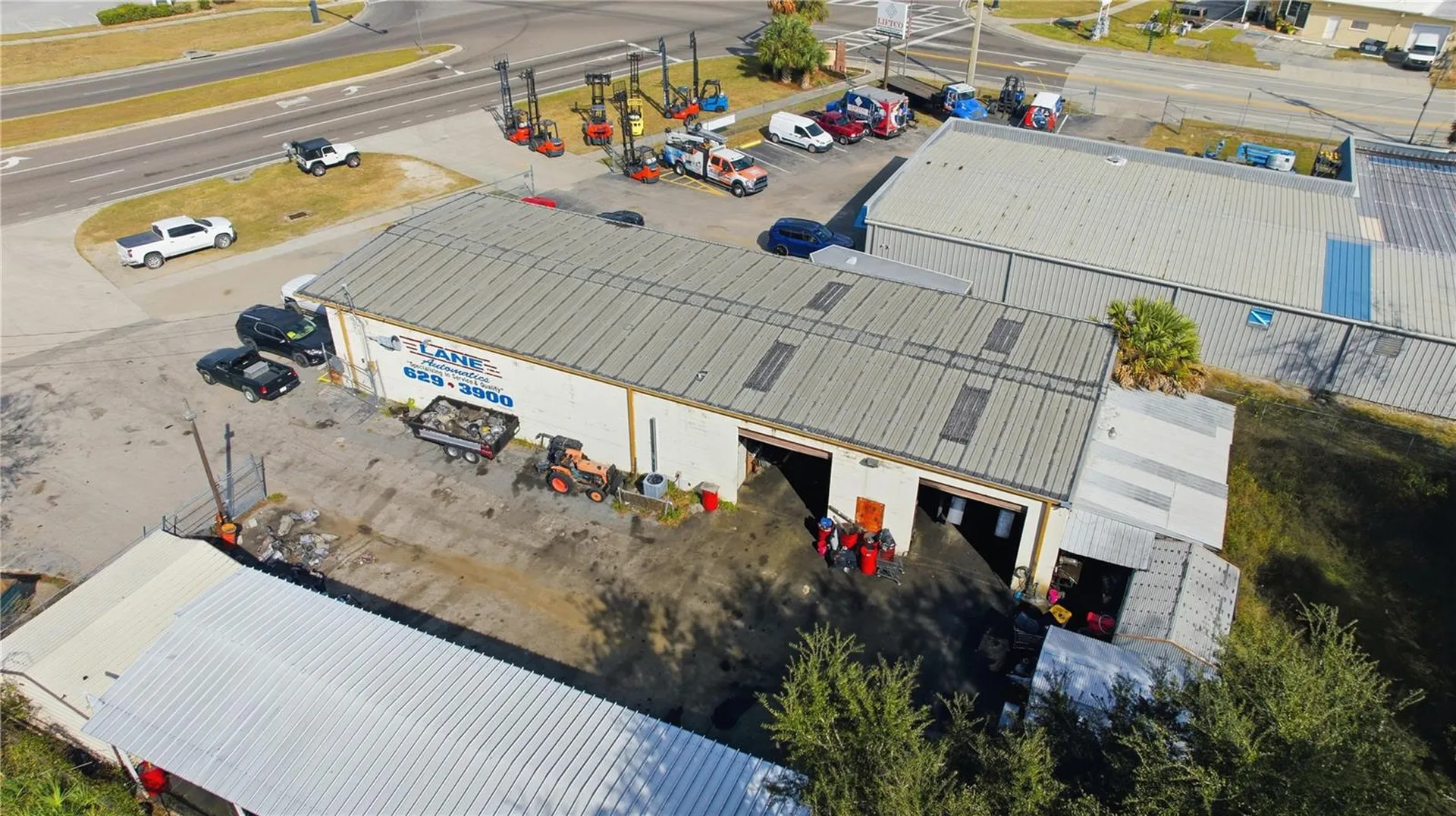 212 NW 20th Street Ocala FL 34475
