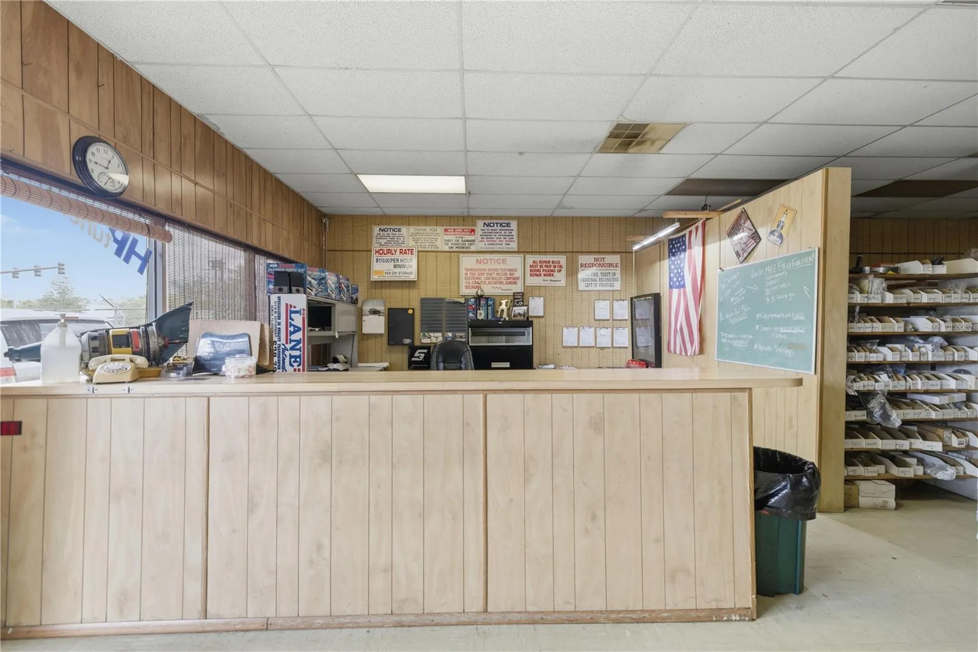 212 NW 20th Street Ocala FL 34475
