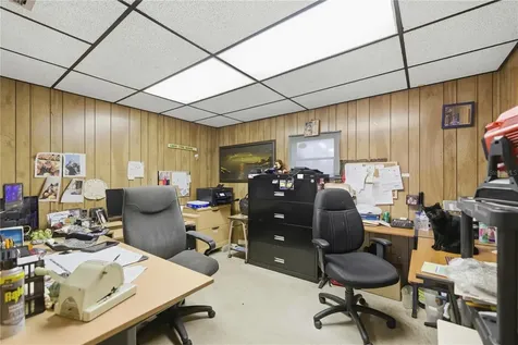 212 NW 20th Street Ocala FL 34475