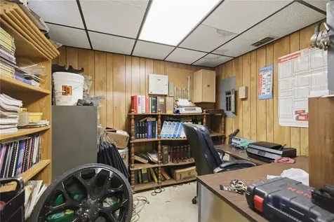 212 NW 20th Street Ocala FL 34475