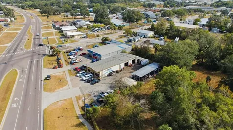 212 NW 20th Street Ocala FL 34475