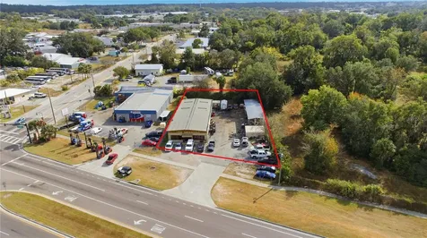 212 NW 20th Street Ocala FL 34475