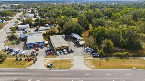 212 NW 20th Street Ocala FL 34475