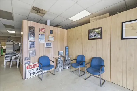 212 NW 20th Street Ocala FL 34475