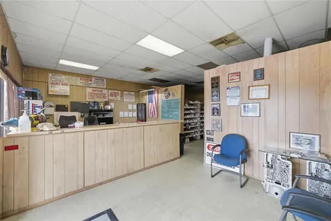 212 NW 20th Street Ocala FL 34475