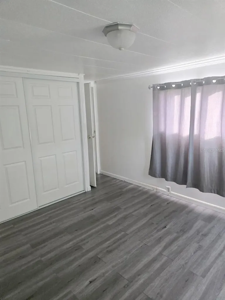 25309 Bartholomew Street Christmas FL 32709