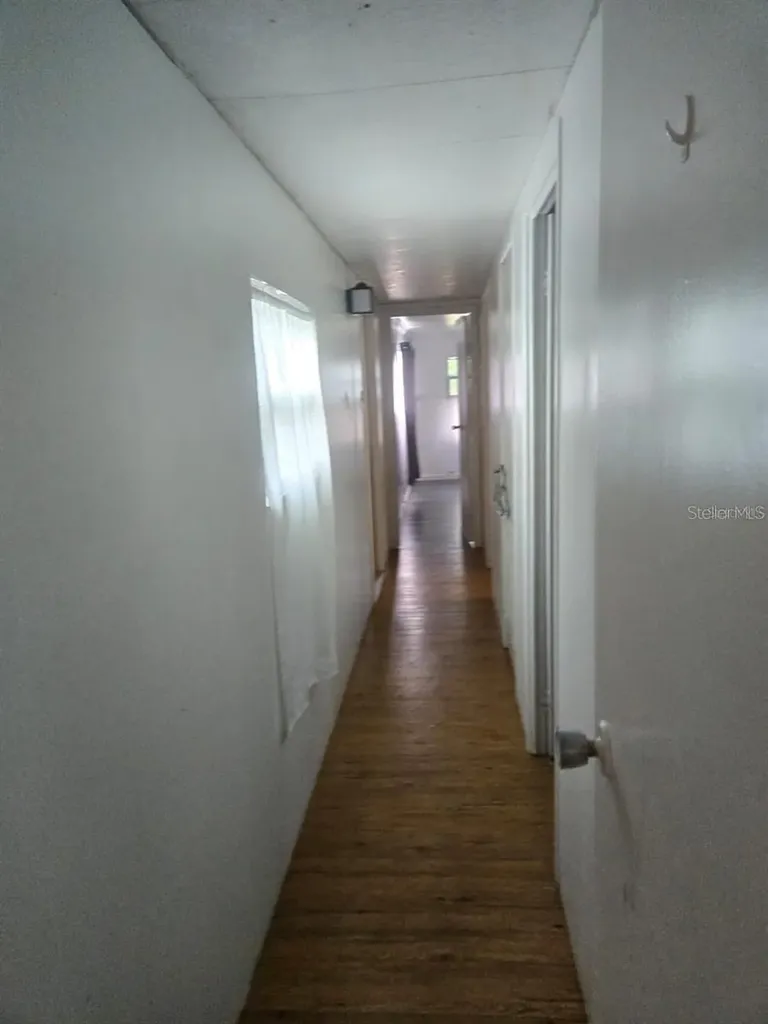 25309 Bartholomew Street Christmas FL 32709