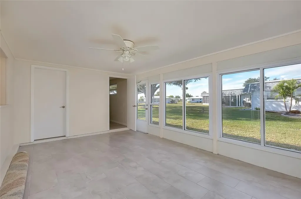 652 Circlewood Drive Venice FL 34293