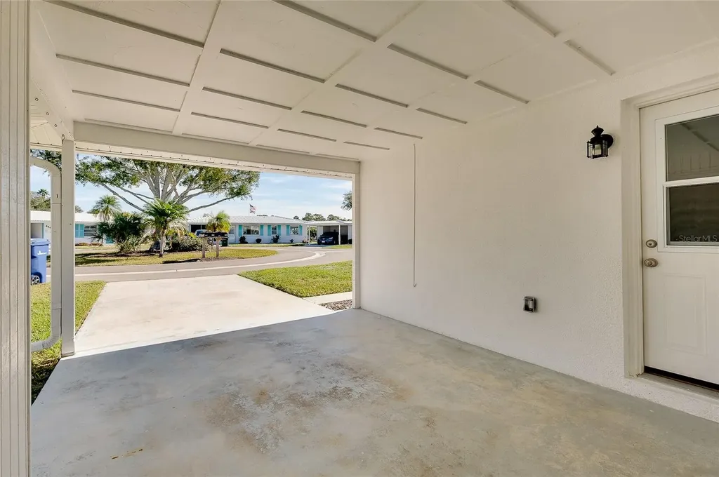 652 Circlewood Drive Venice FL 34293