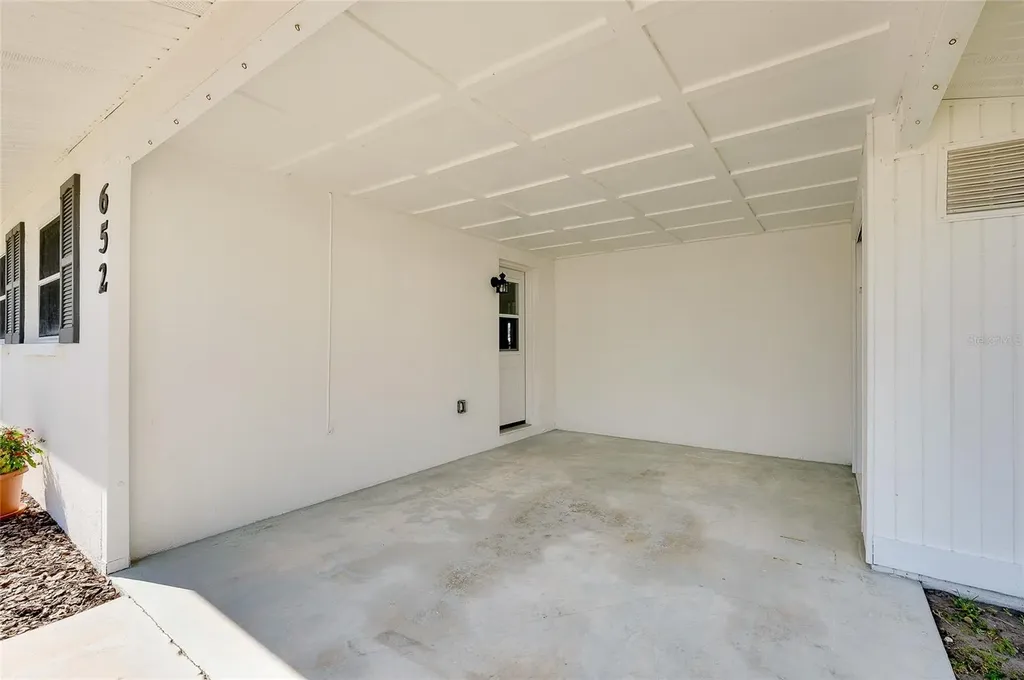 652 Circlewood Drive Venice FL 34293