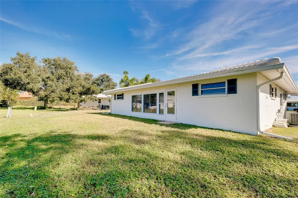 652 Circlewood Drive Venice FL 34293