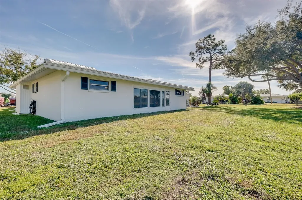 652 Circlewood Drive Venice FL 34293