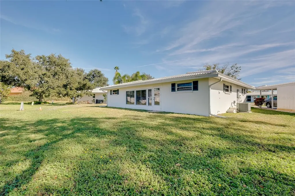 652 Circlewood Drive Venice FL 34293