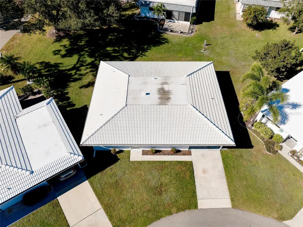 652 Circlewood Drive Venice FL 34293