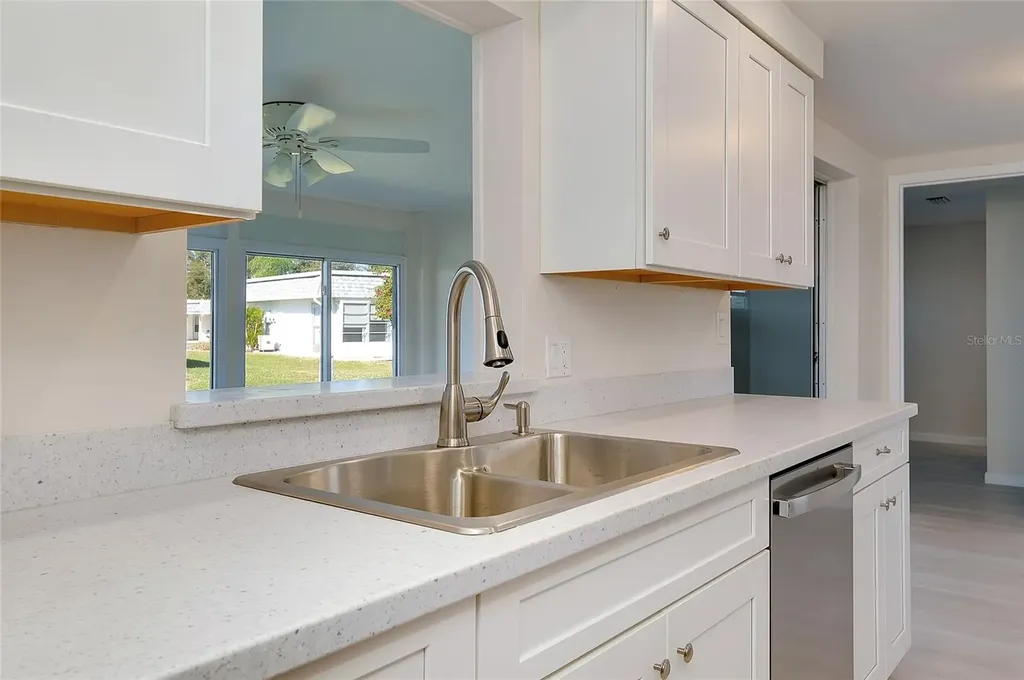 652 Circlewood Drive Venice FL 34293