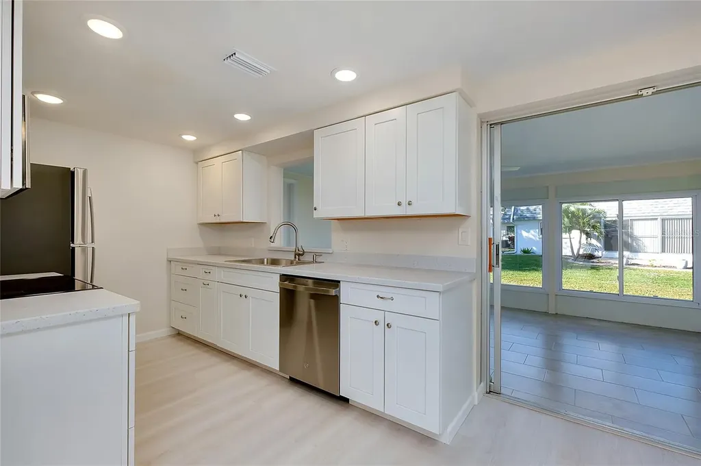 652 Circlewood Drive Venice FL 34293