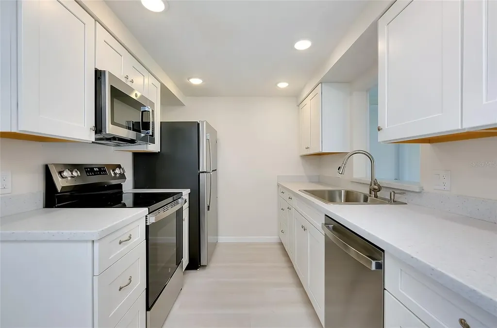 652 Circlewood Drive Venice FL 34293