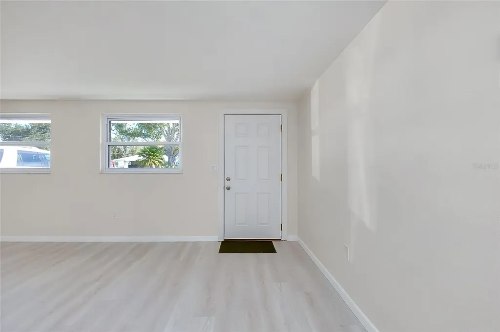 652 Circlewood Drive Venice FL 34293