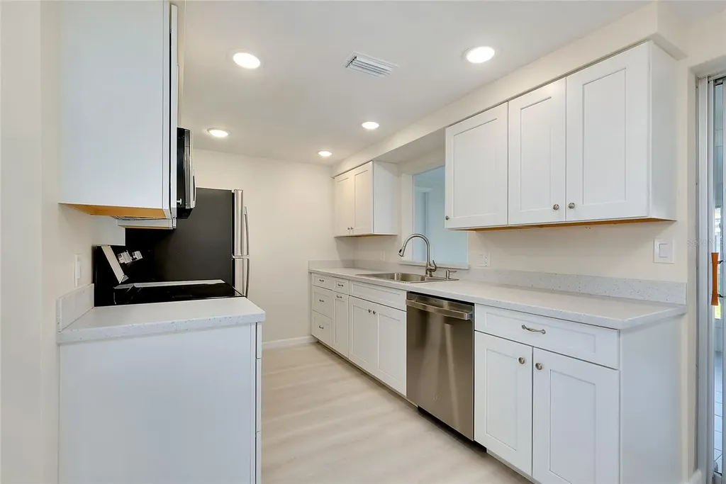 652 Circlewood Drive Venice FL 34293