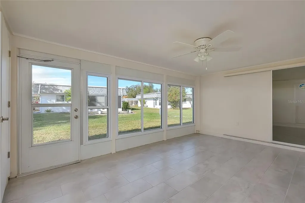 652 Circlewood Drive Venice FL 34293