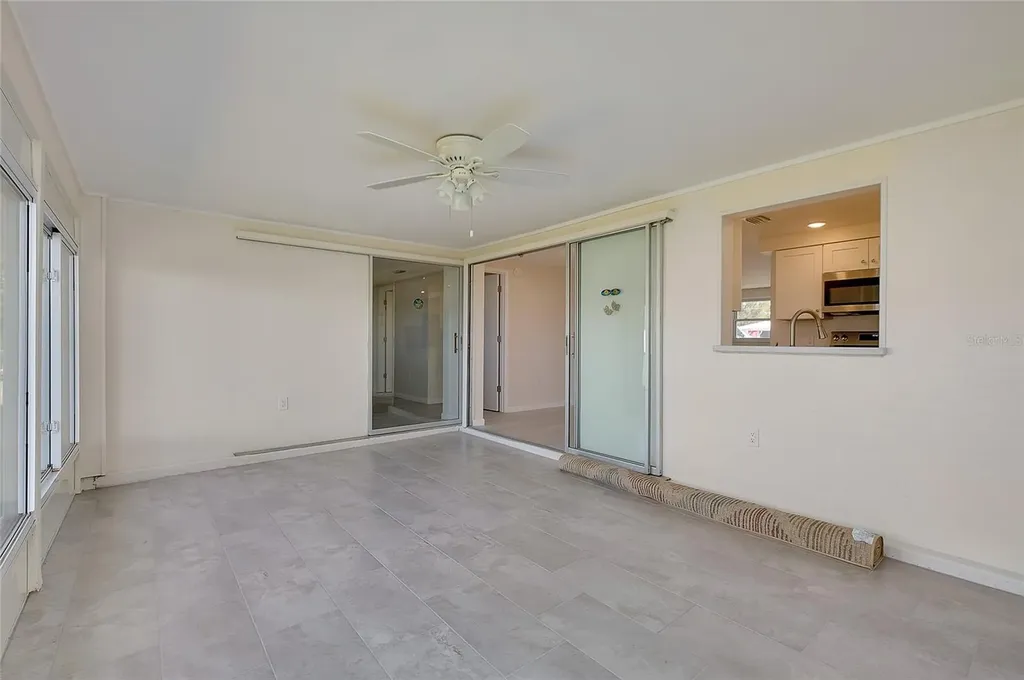 652 Circlewood Drive Venice FL 34293