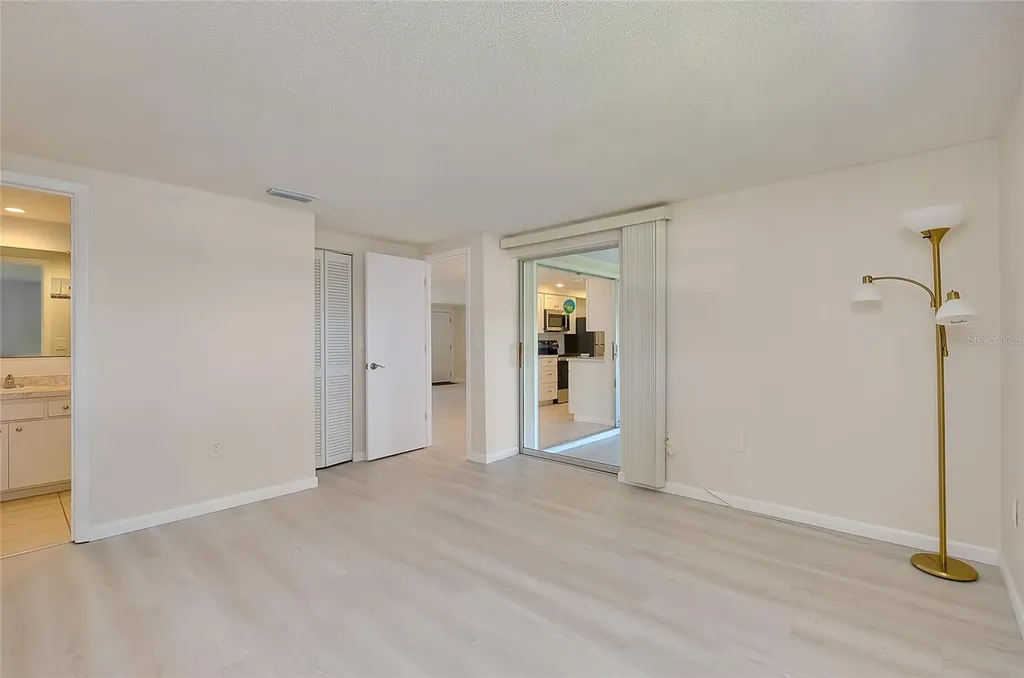 652 Circlewood Drive Venice FL 34293