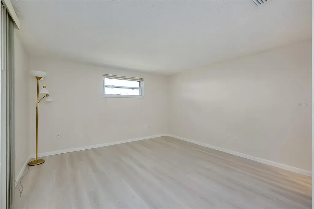 652 Circlewood Drive Venice FL 34293