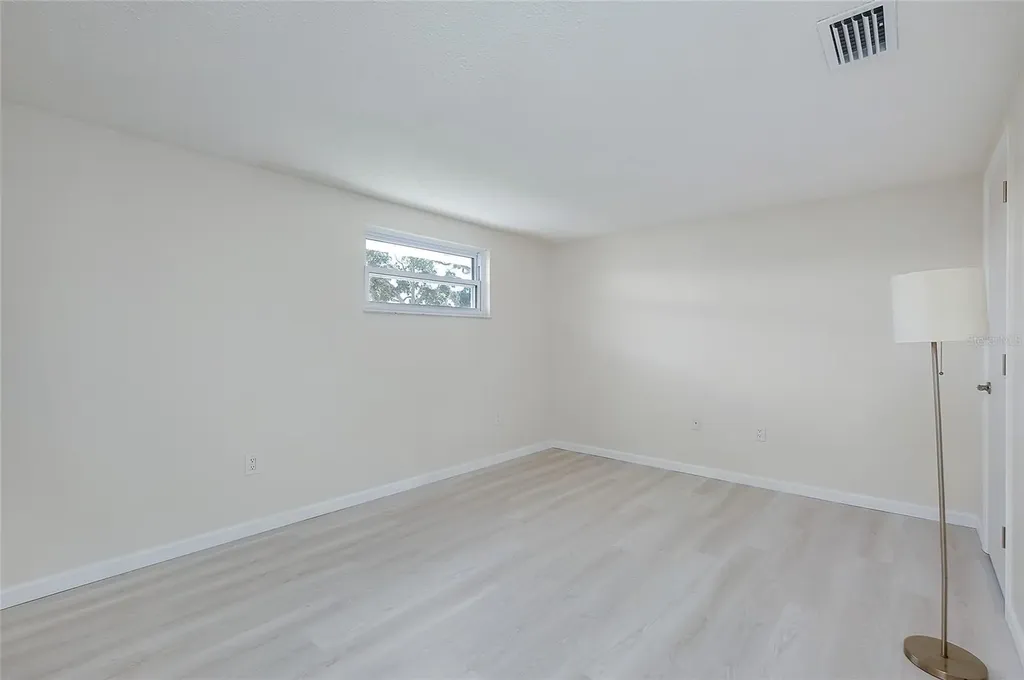 652 Circlewood Drive Venice FL 34293