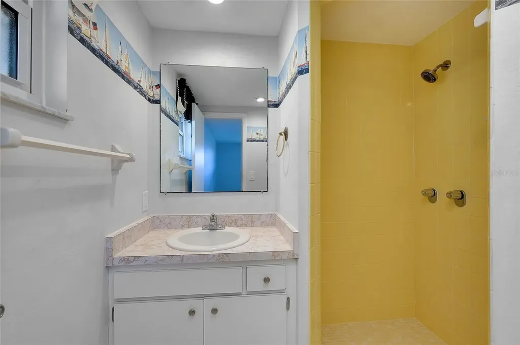 652 Circlewood Drive Venice FL 34293