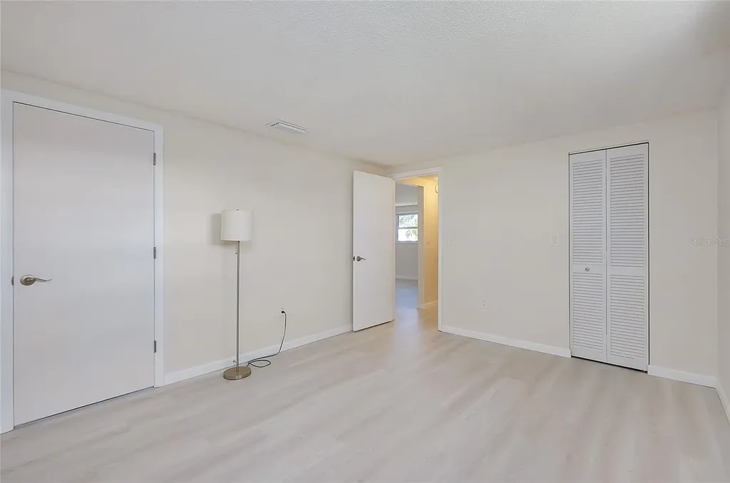 652 Circlewood Drive Venice FL 34293