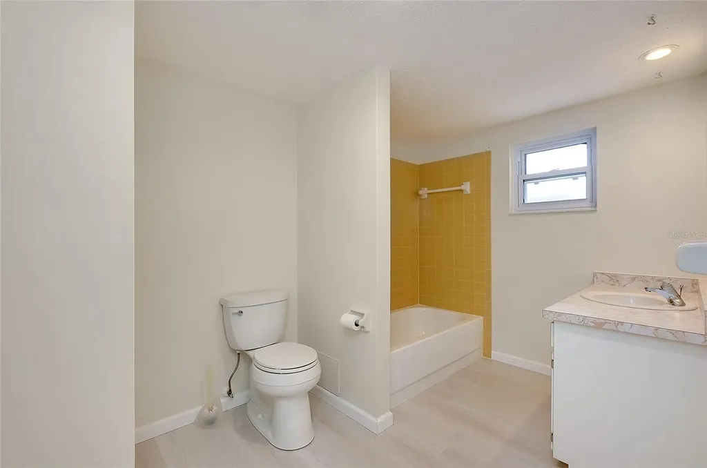 652 Circlewood Drive Venice FL 34293