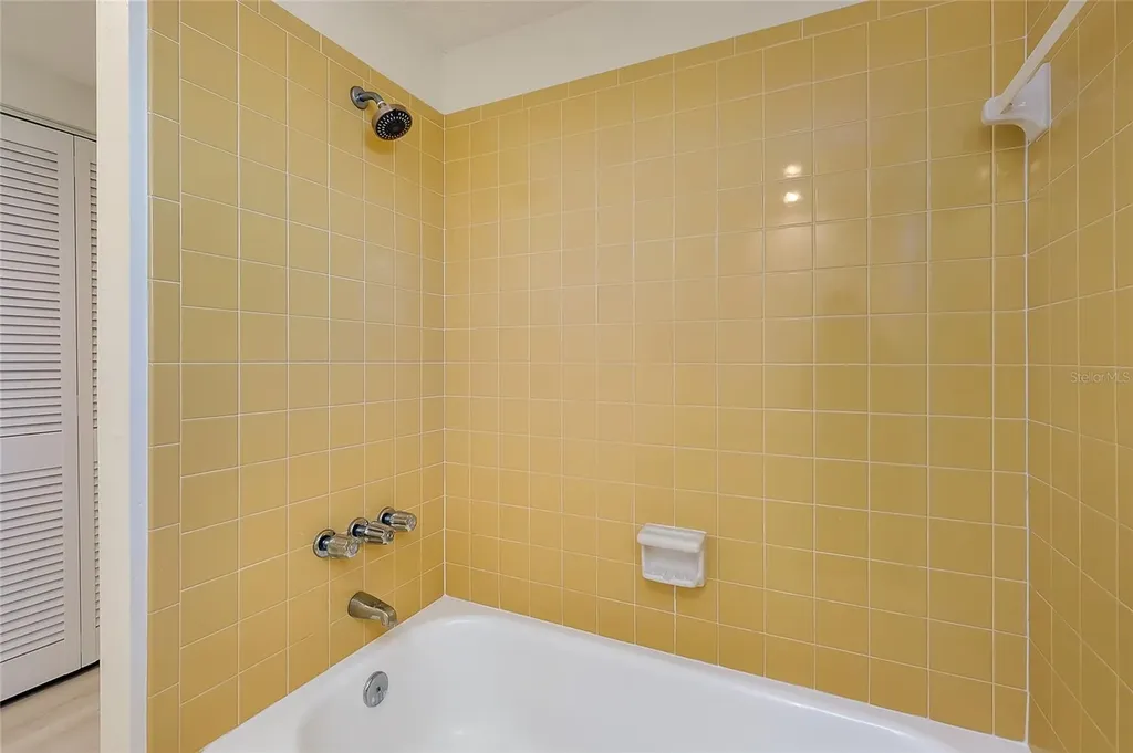 652 Circlewood Drive Venice FL 34293