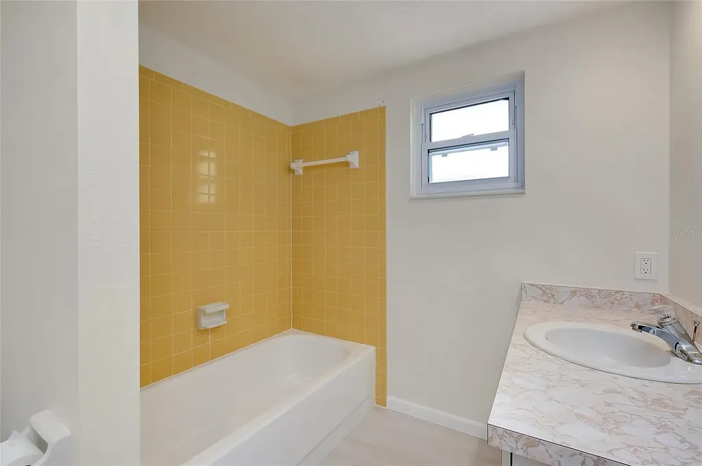 652 Circlewood Drive Venice FL 34293