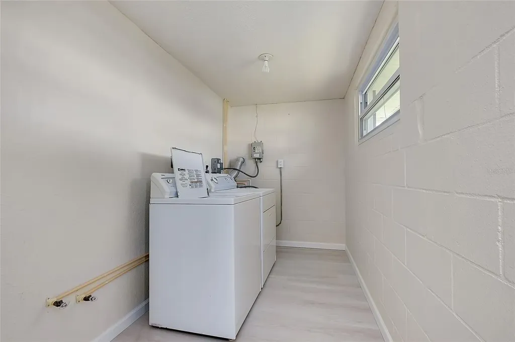 652 Circlewood Drive Venice FL 34293